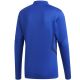 7. adidas Tiro 19 Training Top M DT5277 football sweatshirt
