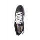 22. USPolo M GARY4125S1/MY1 BLK shoes