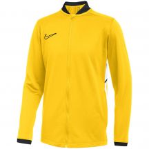 Nike Dri-Fit Academy 25 Track Jacket Jr FZ9836 719 sweatshirt