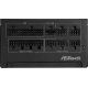 7. ASRock STEEL LEGEND 1000W 80 Plus Gold Power Supply