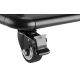 23. Neomounts NS-M4000BLACK Sign Mount 2.67 m (105") Black