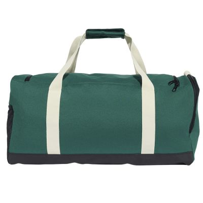 2. Adidas Linear Duffel KS2070 bag