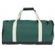 2. Adidas Linear Duffel KS2070 bag