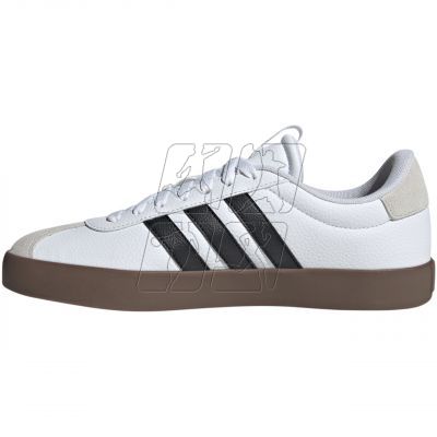 5. Adidas VL Court 3.0 M ID6285 shoes