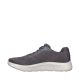 4. Skechers Men's Go Walk Flex Remark Shoes 216486 GYCC