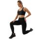 4. 4F FNK W leggings 4FWSS24TFTIF231 20S