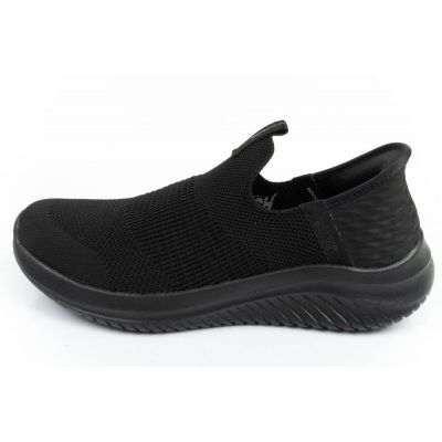 2. Skechers W 403844L SLIP-INS Shoes