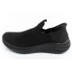 2. Skechers W 403844L SLIP-INS Shoes