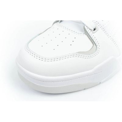 18. Puma Slipstream M 39326604 sports shoes