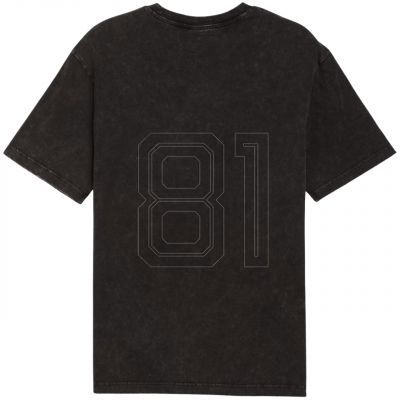 2. Puma Ess Elevated Relaxed Wash Tee M 688048 01