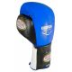 6. RBT-TUR Tournament Boxing Gloves 10 oz
