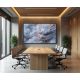 10. JAPANNEXT monitor 109.2cm JN-IPS430UHD60F 16:9 3x HDMI UHD