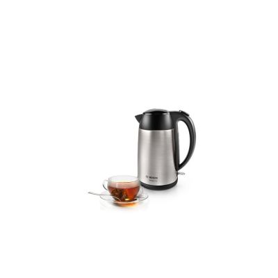 2. BOSCH TWK 3P420 kettle