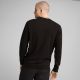 11. Puma ESS No.1 Logo Crew TR M sweatshirt 682560 01