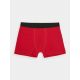 8. Boxer shorts 4F Jr 4FJWMM00UBXSM045-91S
