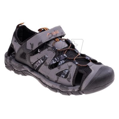 2. Elbrus Lomero M 92800490710 sandals