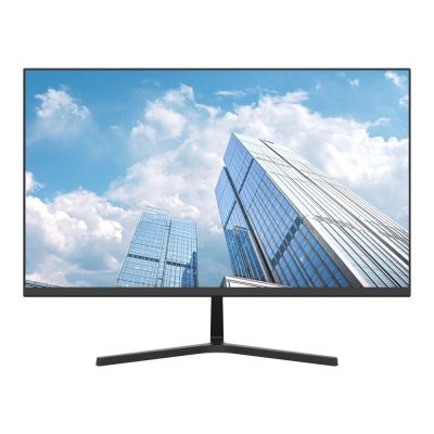 4. Dahua Technology LM24-B201S LED display 60.5 cm (23.8") 1920 x 1080 px Full HD Black