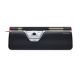 Contour Rollermouse RED Plus Thin Client Wired/Silver