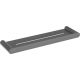 Wall shelf