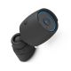 6. Ubiquiti UACC-Bullet-AB-B Base Unit
