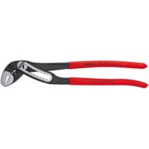 Knipex 88 01 300 Pipe Pliers