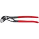 Knipex 88 01 300 Pipe Pliers