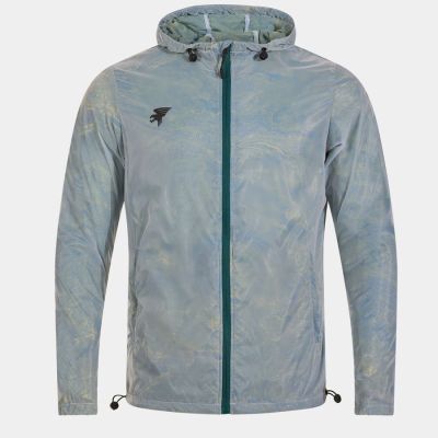Joma EXPLORER V jacket 103913.346