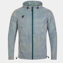 Joma EXPLORER V jacket 103913.346