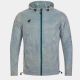 Joma EXPLORER V jacket 103913.346