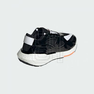 12. Shoes adidas by Stella McCartney Ultraboost 22 W GY6087
