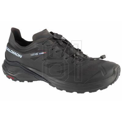 Salomon Xa Meta Made In France Running Shoes M L47701900