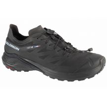 Salomon Xa Meta Made In France Running Shoes M L47701900