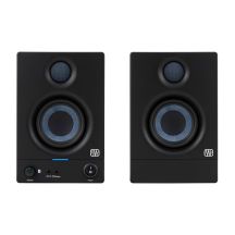 PreSonus Eris 3.5 BT - Bluetooth Monitor Pair