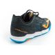 4. Joma Evolution JR 2601 indoor football boots for kids