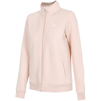 Sweatshirt 4F W H4L22 BLD351 65S