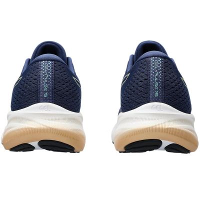 14. Asics Gel-Pulse 15 W 1012B593 401 Running Shoes