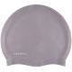 2. Crowell Mono-Breeze-06 Silicone Swimming Cap