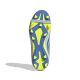 6. Adidas Junior Predator Club FT FG/MG KI8897 shoes