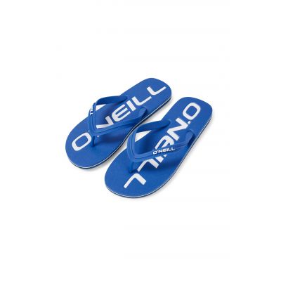 O'Neill Profilie Logo Sandals M 92800550298