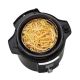 25. Multicooker with Air Fryer CK8000 CONCEPT