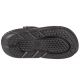 4. Crocs Off Grid Clog W 209501-001