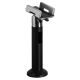 11. Maclean MC-847 universal holder (black)