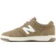2. New Balance M BB480LDT shoes
