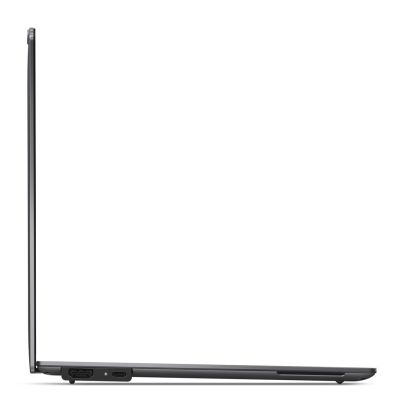 9. Lenovo ThinkPad X9-14 Gen 1 Aura Edition Ultra 7 258V 14" 2.8K OLED Touch 500nits 120Hz 32GB LPDDR5x-8533 SSD1TB Arc Graphics 140V Cam 8.0MP 55Wh W11Pro Gray 3Y OnSite