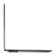 9. Lenovo ThinkPad X9-14 Gen 1 Aura Edition Ultra 7 258V 14" 2.8K OLED Touch 500nits 120Hz 32GB LPDDR5x-8533 SSD1TB Arc Graphics 140V Cam 8.0MP 55Wh W11Pro Gray 3Y OnSite