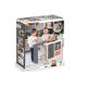 SMOBY kitchen island 312601
