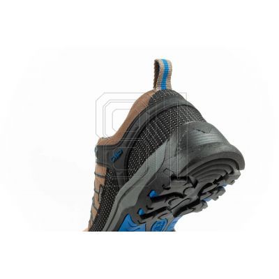 7. CMP Rigel Low Jr 3Q13244J01PM shoes