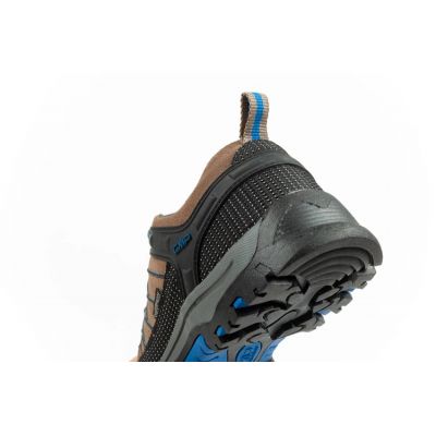 7. CMP Rigel Low Jr 3Q13244J01PM shoes