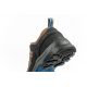 7. CMP Rigel Low Jr 3Q13244J01PM shoes