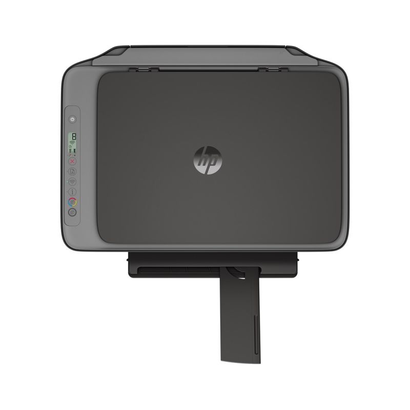 6. HP DeskJet 2920 All-in-One Printer